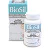 Biosil Integratore Alimentare 60 Capsule