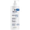 Istituto Ganassini Rilastil Xerolact Balsamo Pb Relipidante Special Price 400 Ml