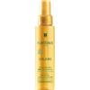 Renè furterer René Furterer Solaire Olio Protettivo Per Capelli KPF50+ 100 Ml