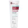 Dermovitamina Calmilene Psoriacare TQ Crema Dermatiti 400ml