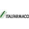 Italfarmaco Inofert Combi Hp 20 Capsule Soft Gel