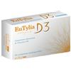 E. Vitalgroup Eutylia D3 30 Compresse