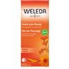 Weleda Olio Massaggi Arnica 200 Ml