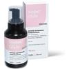 Cieffe Derma Tiodet Gyn 150 Ml