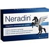 Pharmasgp Neradin 28 Capsule