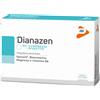 Pharma Line Dianazen 30 Compresse
