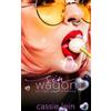 Cassie Lein Sin Wagon (Tascabile) Sinner's Delight