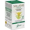 Aboca Sollievo Fisiolax 90 Compresse