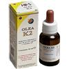 Herboplanet Olea K2 Gocce 20 Ml