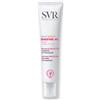 Laboratoire SVR SVR Sensifine Ar Crema Solare Lenitiva Spf50+ 40 Ml