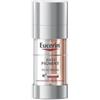 Eucerin Anti-Pigment Dual Serum 30ml