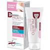Dermovitamina Elle Prurito Gel Intimo 30ml