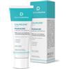 Dermovitamina Calmilene Psoriacare Crema Intensiva 50 ml
