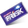 Perfetti Van Melle Frisk Peppermint Dispenser 6 G