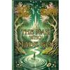 Richard Stanley Momo Mila Groβ The Man who made God (Tascabile)