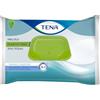 Essity Tena Wet Wipes Plastic Free 48 Pezzi