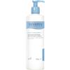Pierre Fabre Dexeryl crema dermoprotettiva 500 G