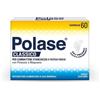 Polase Classico 60 Compresse