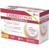 DOMPE' FARMACEUTICI S.P.A. Cardioritmon Colesterolo 60 Capsule