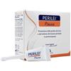 Angelini Perilei Pausa 10 Tubetti Monodose Da 5ml