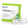 Guna Colostrononi 24 Bustine Orosolubili