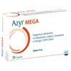 Sifi Azyr Mega 20 Capsule