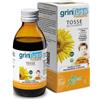 Aboca Grintuss Pediatric Sciroppo 180g