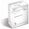 Omikron Italia Neukron Ofta Mese 30 Flaconcini 10 Ml