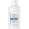 Ducray Kelual DS Shampoo Trattante Forfora Severa 100 ml