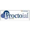 Scm Health Proctoial Gel Rettale Emorroidi Ragadi 30 Ml