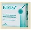 Farma-derma Ialoclean 30 Compresse Orosolubili 1,2 G