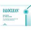 Farma-derma Soluzione Da Nebulizzare 15 Fiale 2 Ml