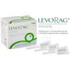 Thd Levorag Emulgel Crema 20 Tubetti Monodose 3,5 Ml