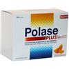 Haleon Polase plus 24 buste