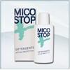 Farma-derma Micostop Detergente 250 Ml