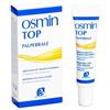 Biogena Osmin Top Palpebre 15 Ml