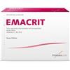 Pharma Line Emacrit 30 Capsule 12,45 G