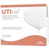 Agave Farmaceutici Utival 14 Bustine