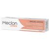 Meclon lenex Emulgel 50 ml