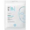 Laboratoire SVR SVR Masque B3 Maschera Lenitiva Idratante Rimpolpante