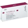 Bionike Gynexelle Hyalo-Duo Gel Vaginale Anti-Secchezza 50ml