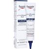 Eucerin 30% Urea Crema Zone Locali 75ml