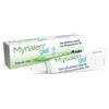 Fidia Farmaceutici Myrialen Gel Oculare 10 G