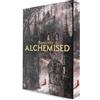 SenLinYu Alchemised English Edition (Tascabile)