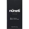 Gm Industrie Italiane Nuneti N.51 Equivalente 100ml