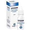 S. F. Group Otizon Soluzione Otologica 12 ml
