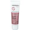 Vidermina Deligyn Gel intimo Nuova Formula 30 ml