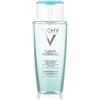 Vichy Pureté Thermale Tonico - 200 Ml