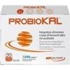 Pool Pharma Probiokal 20 Capsule