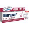 Biorepair Peribioma Dentifricio 75ml